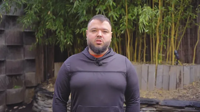 Reference ze semináře holotropního dýchání